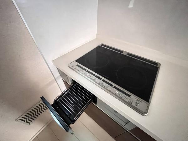 茅ヶ崎市本村３丁目の中古一戸建て
