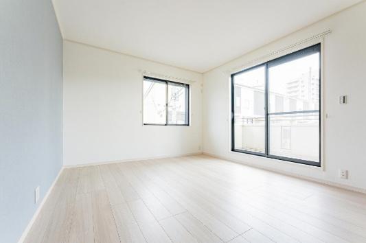 茅ヶ崎市矢畑の中古一戸建て