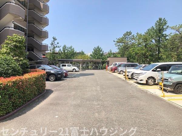 ダイアパレス茅ヶ崎鶴嶺