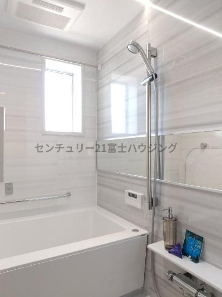 茅ヶ崎グリーンハイツ　5号棟