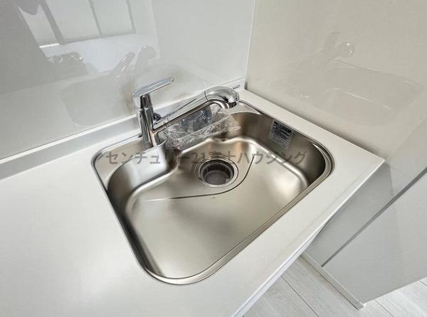 ライオンズマンション茅ヶ崎海岸