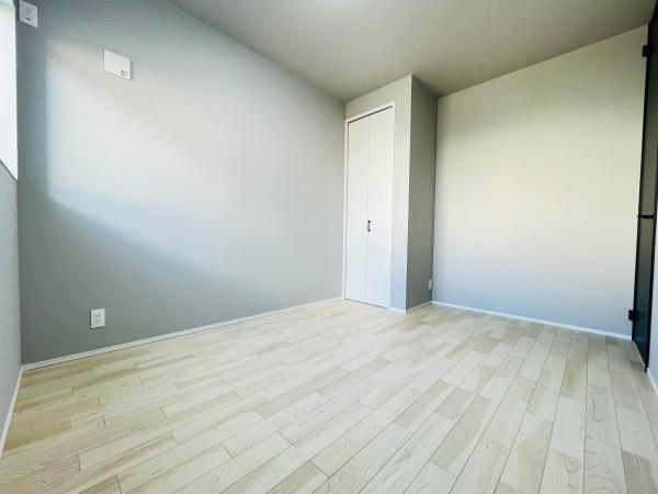 茅ヶ崎市富士見町の新築一戸建