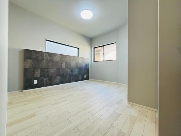 茅ヶ崎市富士見町の新築一戸建