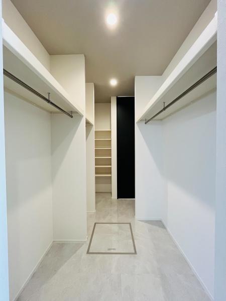 茅ヶ崎市富士見町の新築一戸建