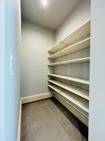 茅ヶ崎市富士見町の新築一戸建