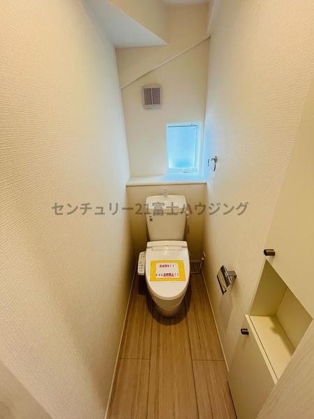 茅ヶ崎市今宿の中古一戸建て
