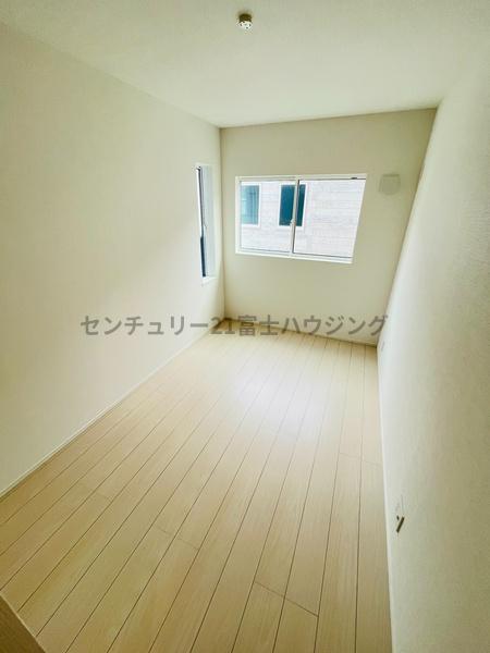 茅ヶ崎市今宿の中古一戸建て