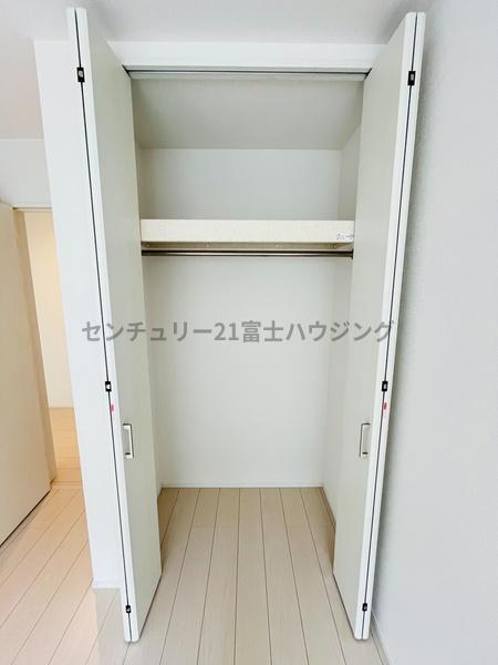 茅ヶ崎市今宿の中古一戸建て