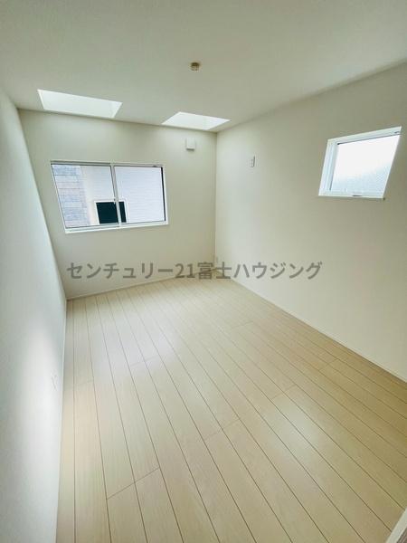 茅ヶ崎市今宿の中古一戸建て
