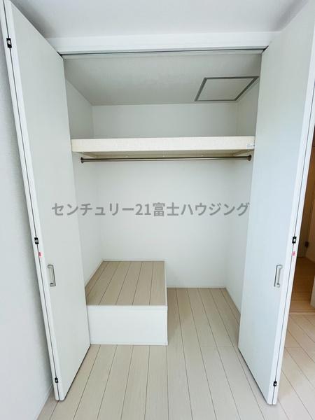 茅ヶ崎市今宿の中古一戸建て