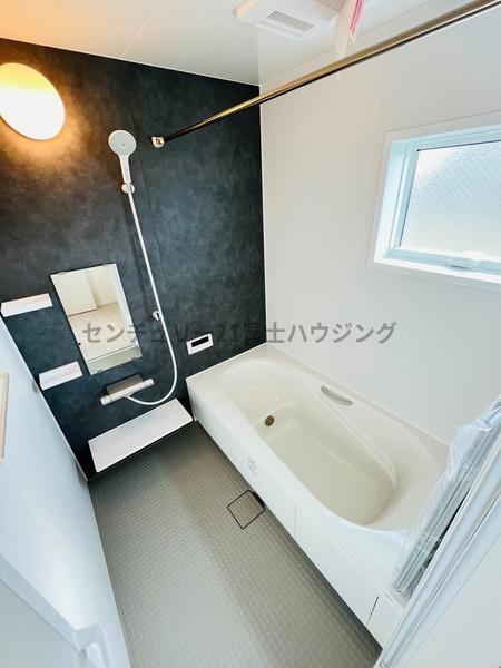 茅ヶ崎市今宿の中古一戸建て