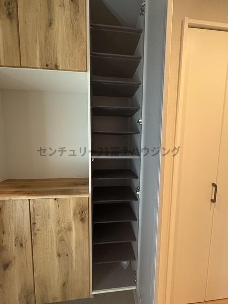 茅ヶ崎市柳島1丁目　新築分譲住宅　8号棟　全14棟