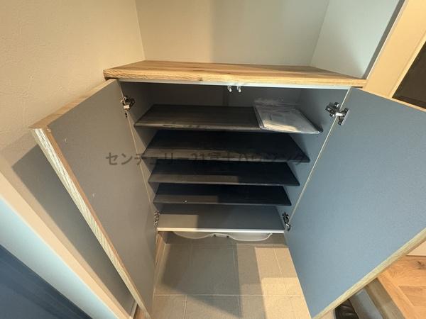 茅ヶ崎市柳島1丁目　新築分譲住宅　8号棟　全14棟