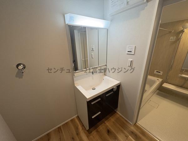 茅ヶ崎市柳島1丁目　新築分譲住宅　8号棟　全14棟