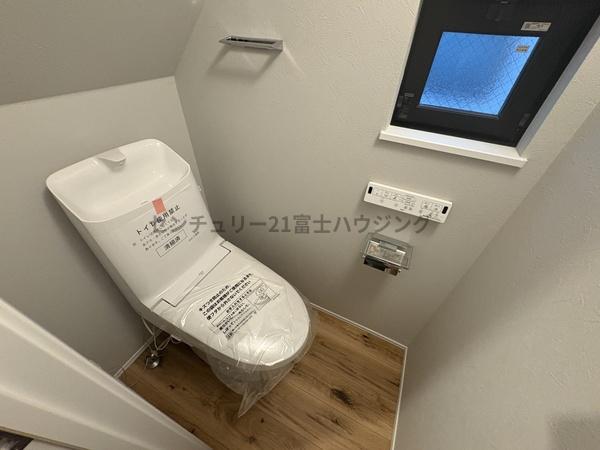 茅ヶ崎市柳島1丁目　新築分譲住宅　8号棟　全14棟