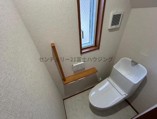 茅ヶ崎市香川６丁目の中古一戸建て