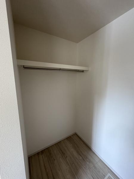 茅ヶ崎市ひばりが丘の新築一戸建