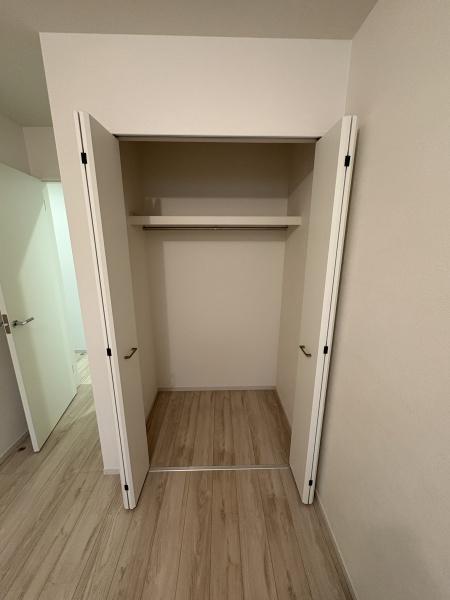 茅ヶ崎市ひばりが丘の新築一戸建