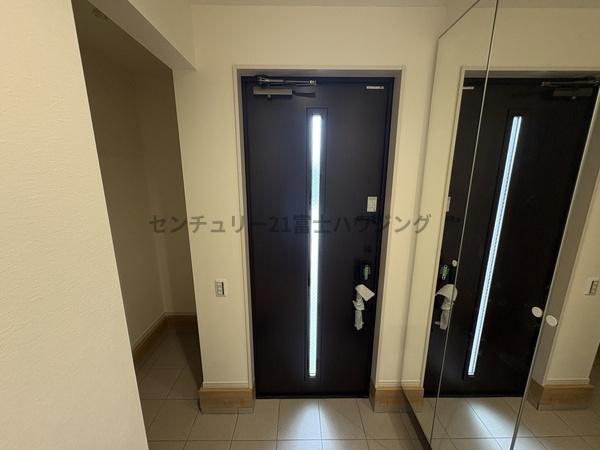 茅ヶ崎市ひばりが丘の新築一戸建