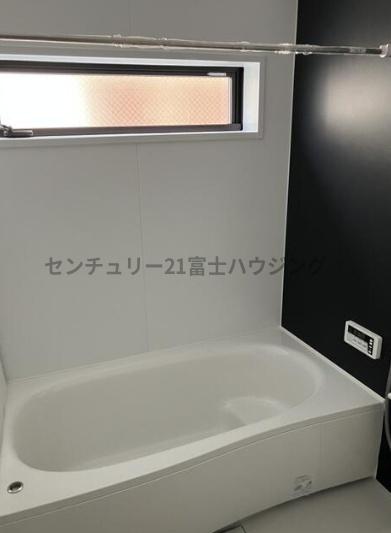 茅ヶ崎市南湖４丁目の新築一戸建
