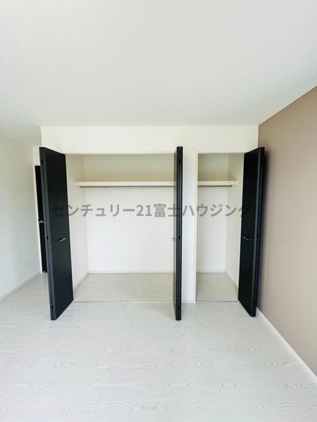 茅ヶ崎市白浜町の新築一戸建
