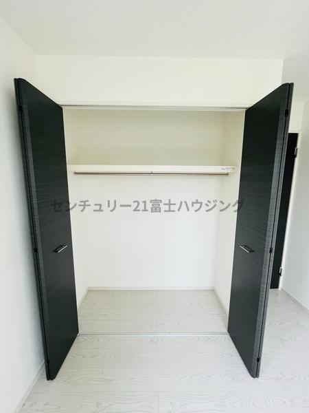 茅ヶ崎市白浜町の新築一戸建