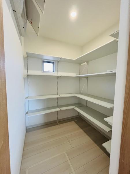 茅ヶ崎市堤の中古一戸建て