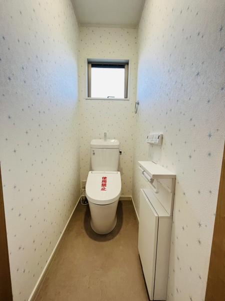 茅ヶ崎市堤の中古一戸建て