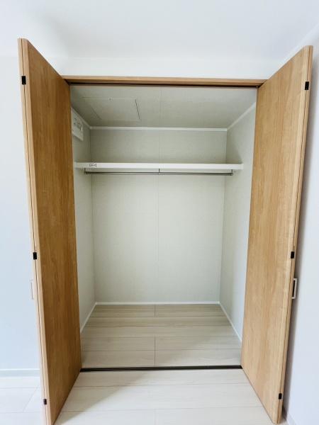 茅ヶ崎市堤の中古一戸建て