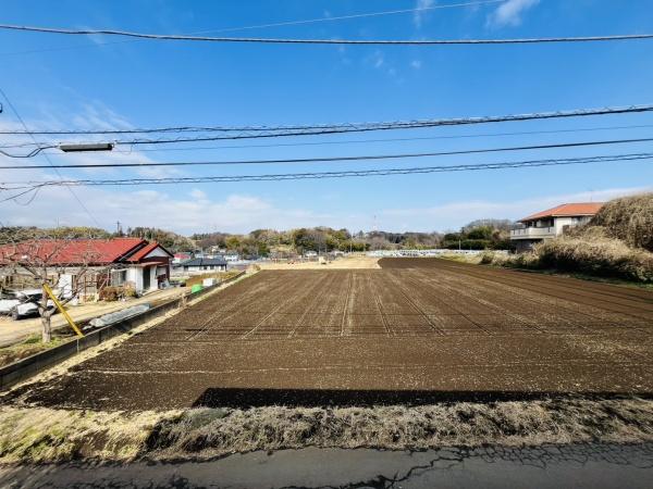 茅ヶ崎市堤の中古一戸建て