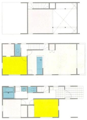 茅ヶ崎市十間坂２丁目の中古一戸建