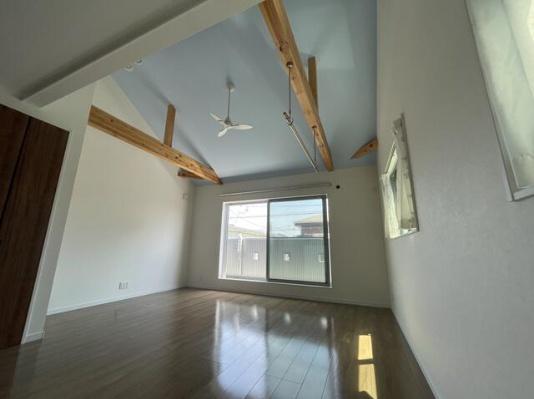 茅ヶ崎市十間坂２丁目の中古一戸建