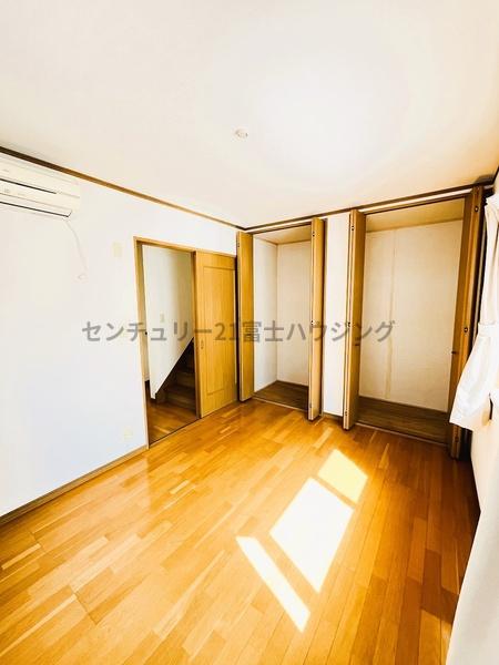藤沢市鵠沼東の中古一戸建て