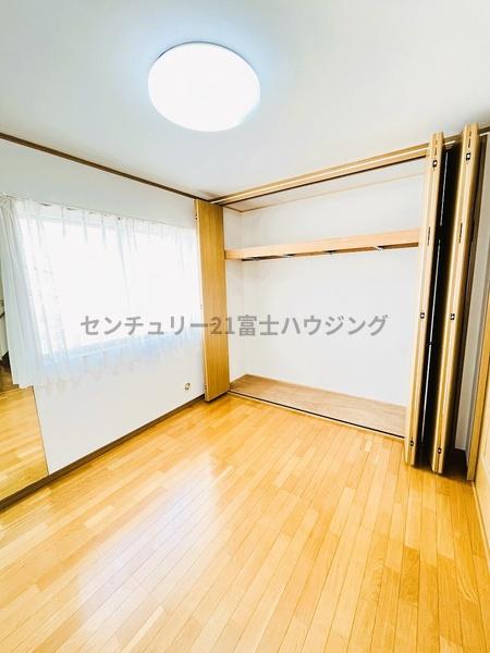 藤沢市鵠沼東の中古一戸建て