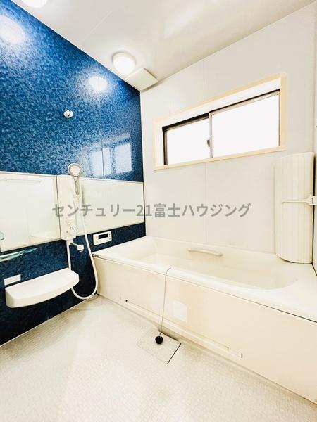 藤沢市鵠沼東の中古一戸建て