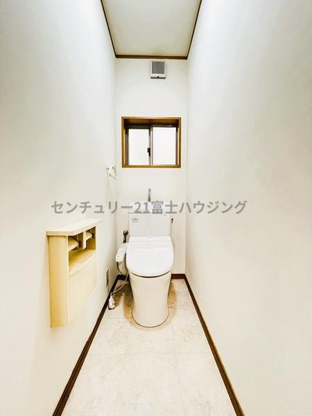 藤沢市鵠沼東の中古一戸建て