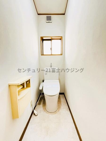藤沢市鵠沼東の中古一戸建て