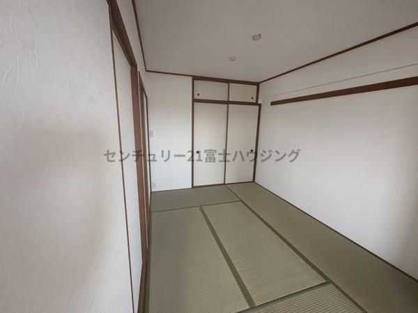 ベルパーク湘南茅ヶ崎　ベゴニア館