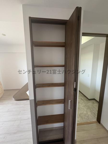ベルパーク湘南茅ヶ崎　ベゴニア館