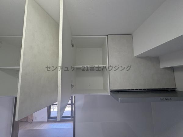 ベルパーク湘南茅ヶ崎　ベゴニア館