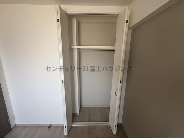 ベルパーク湘南茅ヶ崎　ベゴニア館