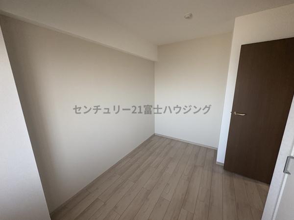ベルパーク湘南茅ヶ崎　ベゴニア館