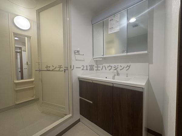 ベルパーク湘南茅ヶ崎　ベゴニア館