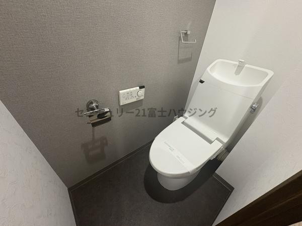 ベルパーク湘南茅ヶ崎　ベゴニア館