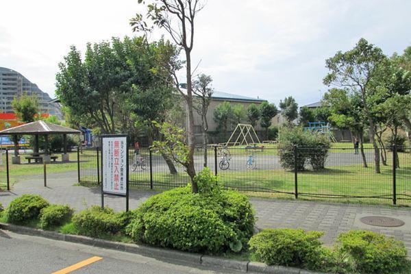 ダイアパレスエクシード茅ヶ崎