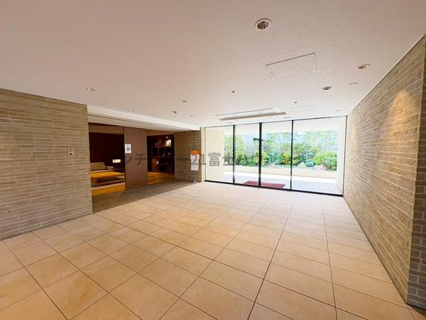 オハナ茅ヶ崎