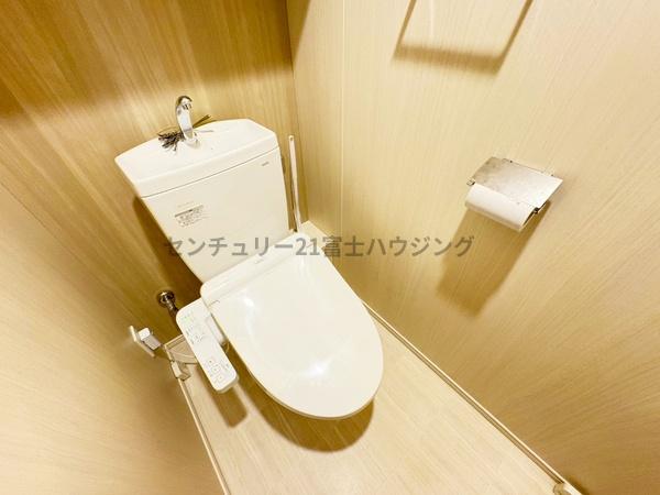 オハナ茅ヶ崎