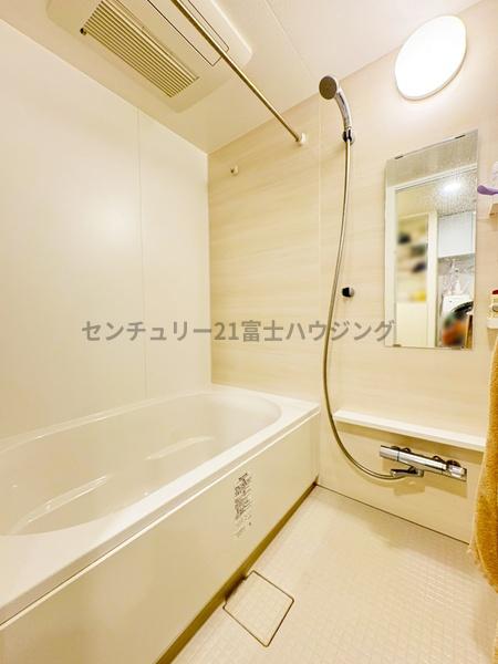 オハナ茅ヶ崎