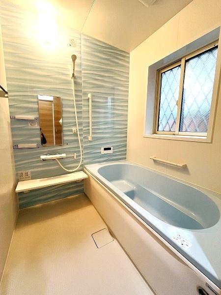 茅ヶ崎市香川４丁目の中古一戸建て