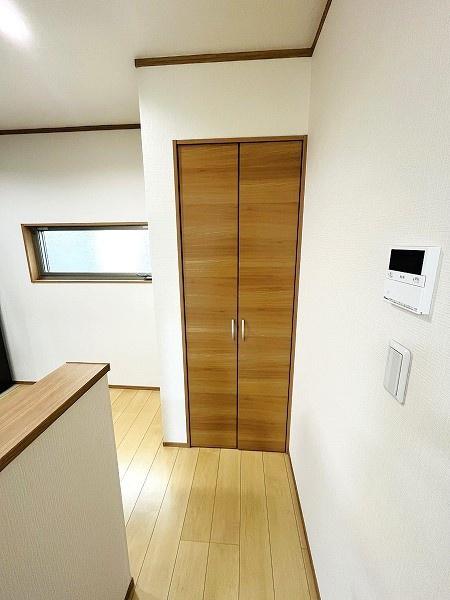 茅ヶ崎市香川４丁目の中古一戸建て